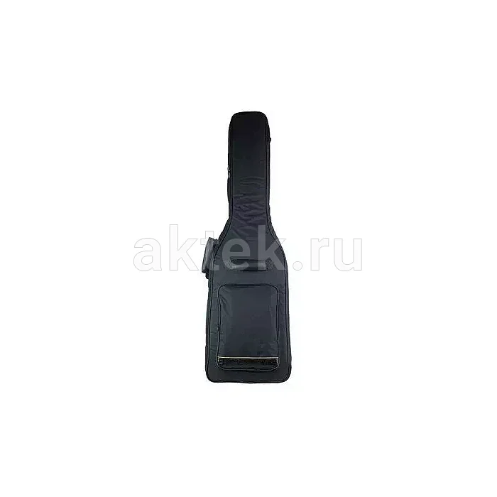 Rockbag RB20505B чехол для гитары
