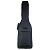 Rockbag RB20505B чехол для гитары