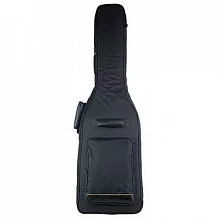 Rockbag RB20505B чехол для гитары