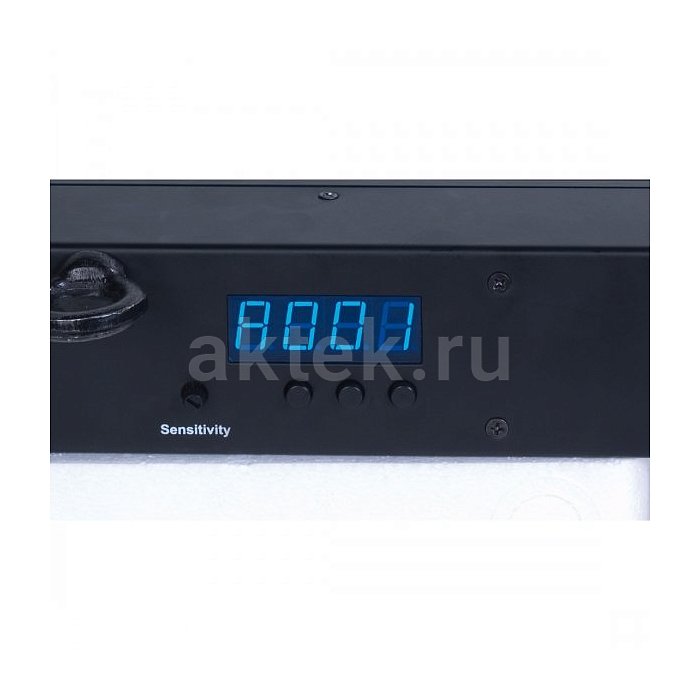 Светодиодная RGB панель Elation ELED Strip RGBW 5