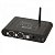 Пульт DMX Elation EWDMXR - Wireless DMX Receiver