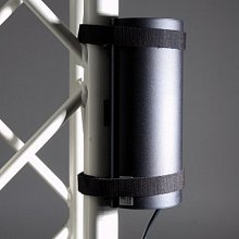 Пульт DMX ELATION RDMS6 2
