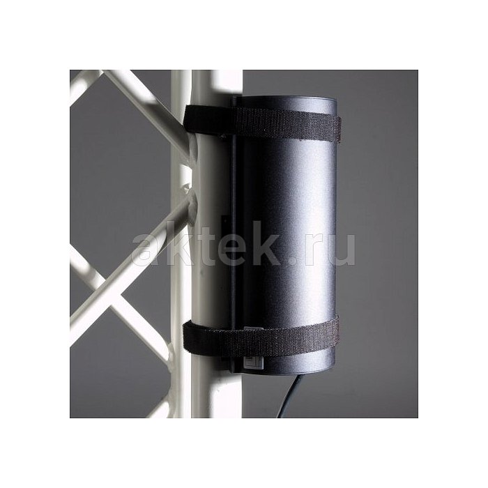 Пульт DMX ELATION RDMS6 2