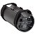 Пульт DMX ELATION RDMS6