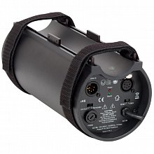 Пульт DMX ELATION RDMS6