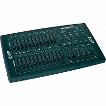 Пульт DMX Elation Scenesetter-24