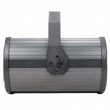 Сканер Elation Sniper 2R 2