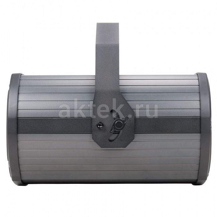 Сканер Elation Sniper 2R 2