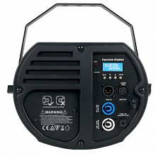 Сканер Elation Sniper 2R