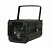 Линзовый театральный прожектор Elation TSP1000FN-B