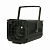 Линзовый театральный прожектор Elation TSP1000PC-B