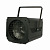 Линзовый театральный прожектор Elation TSP2000FN-B