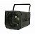 Линзовый театральный прожектор Elation TSP2000PC-B