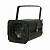 Линзовый театральный прожектор Elation TSP500FN-B