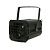 Линзовый театральный прожектор Elation TSP500PC-B