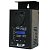 Диммер DMX Elation UNI PAK MKII