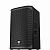 Активная двухполосная АС Electro-Voice EKX-12P-EU