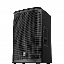 Активная двухполосная АС Electro-Voice EKX-12P-EU