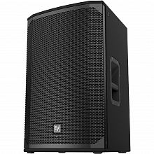 Активная профессиональная двухполосная АС Electro-Voice EKX-15P-EU