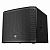 Активный сабвуфер Electro-Voice EKX-18SP-EU