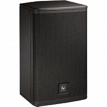 Пассивная профессиональная АС Electro-Voice ELX112