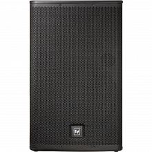 Активная профессиональная двухполосная АС Electro-Voice ELX115P