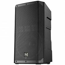 Активная двухполосная АС Electro-Voice ELX200-12P