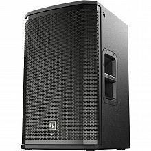 Активная профессиональная двухполосная АС Electro-Voice ETX-12P