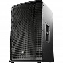 Активная профессиональная двухполосная АС Electro-Voice ETX-15P