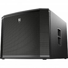 Сабвуфер активный Electro-Voice ETX-18SP