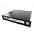 Усилитель мощности Electro-Voice Q99 -230 V