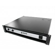 Усилитель мощности Electro-Voice Q99 -230 V