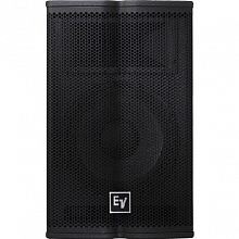 Пассивная профессиональная АС Electro-Voice TX1122