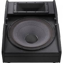 Пассивный профессиональный монитор Electro-Voice TX1152FM