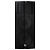 Пассивная профессиональная АС Electro-Voice TX2152
