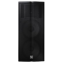 Пассивная профессиональная АС Electro-Voice TX2152