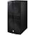 Сабвуфер пассивный Electro-Voice TX2181