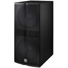Сабвуфер пассивный Electro-Voice TX2181