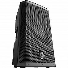 Активная профессиональная двухполосная АС Electro-Voice ZLX-12P