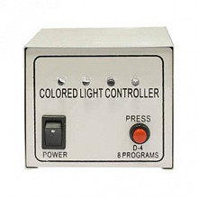 Электронный контроллер LD-120 2W