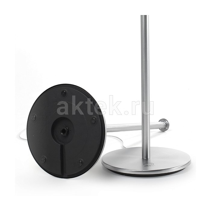 Стойка для акустической системы Elipson Planet Stand L 2