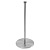 Стойка для акустической системы Elipson Planet Stand L