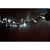 Гирлянда на елку CL-05 100led 5000K 9,9м