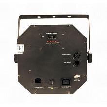Светодиодная цветомузыка EURO DJ Mixlight I 3