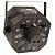 Светодиодная цветомузыка EURO DJ Mixlight I