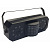 Светодиодная цветомузыка комбо эффектов EURO DJ Mixlight IV
