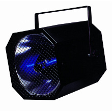 Ультрафиолетовый светильник Eurolite Black Gun UV-spot