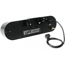 Световая панель EUROLITE LED CPE-4 Flower Effect 3