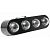 Световая панель EUROLITE LED CPE-4 Flower Effect