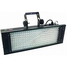 Прожектор Eurolite LED FLOOD Light 252 RGB 2